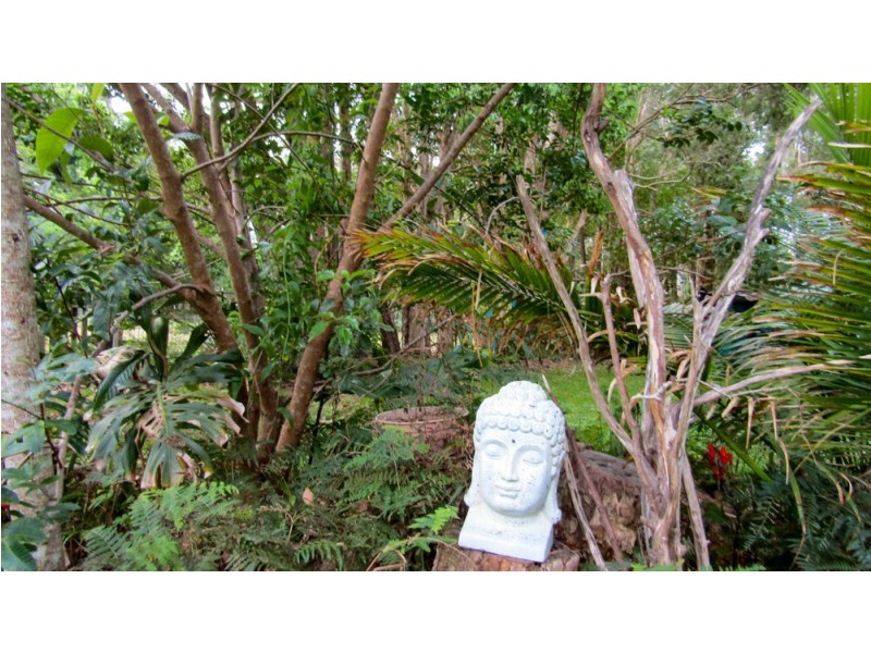 33 George Street, Woodford QLD 4514