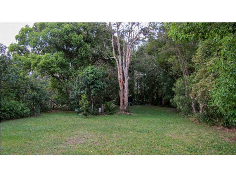 33 George Street, Woodford QLD 4514