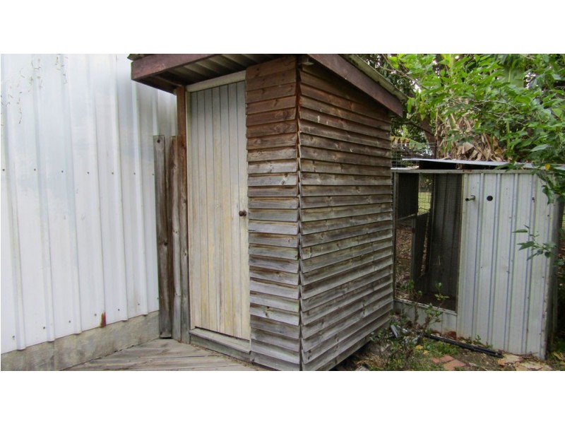 33 George Street, Woodford QLD 4514