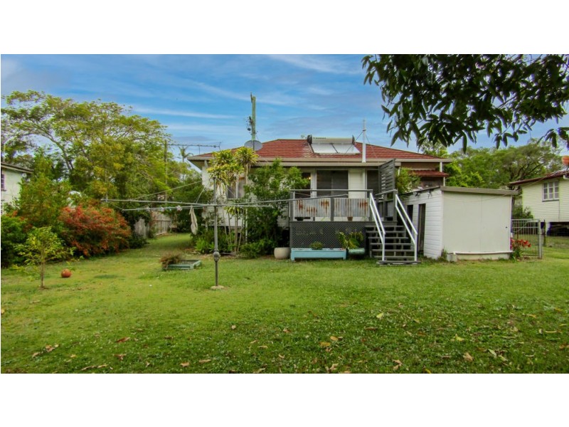 33 George Street, Woodford QLD 4514