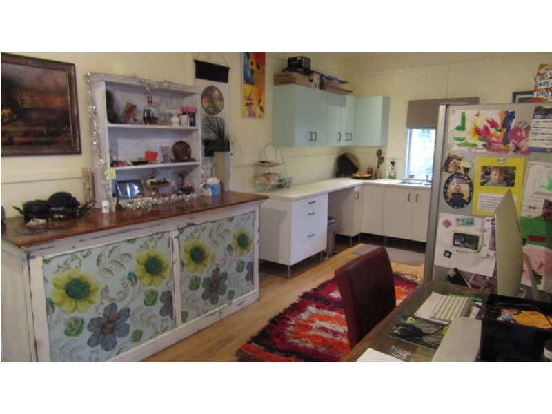 33 George Street, Woodford QLD 4514