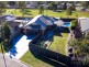 21 Boxwood Court, Burpengary QLD 4505