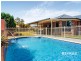 21 Boxwood Court, Burpengary QLD 4505