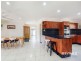 21 Boxwood Court, Burpengary QLD 4505