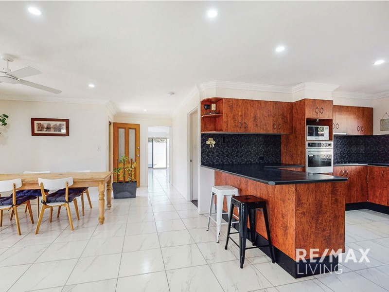 21 Boxwood Court, Burpengary QLD 4505
