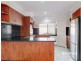 21 Boxwood Court, Burpengary QLD 4505
