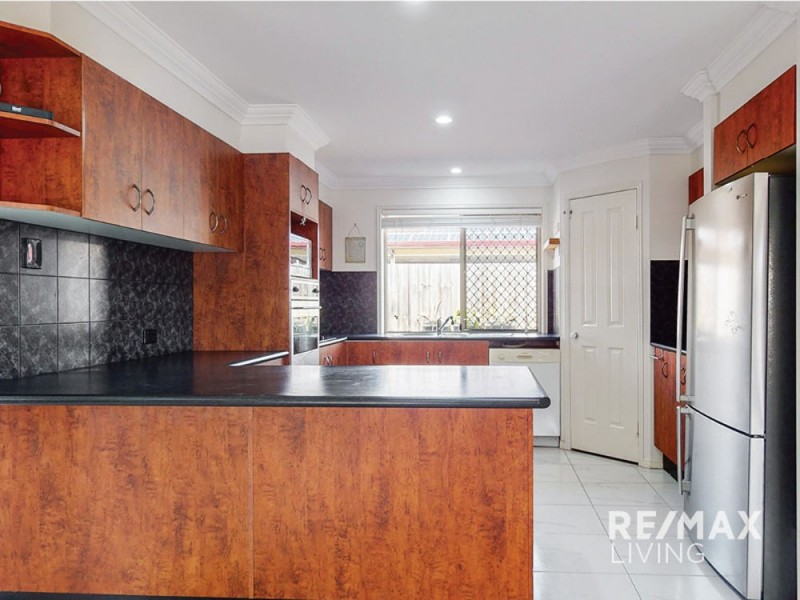 21 Boxwood Court, Burpengary QLD 4505