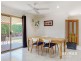 21 Boxwood Court, Burpengary QLD 4505