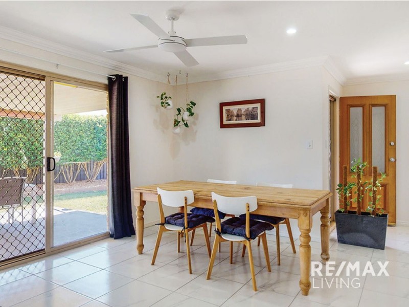 21 Boxwood Court, Burpengary QLD 4505
