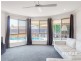 21 Boxwood Court, Burpengary QLD 4505