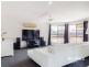 21 Boxwood Court, Burpengary QLD 4505