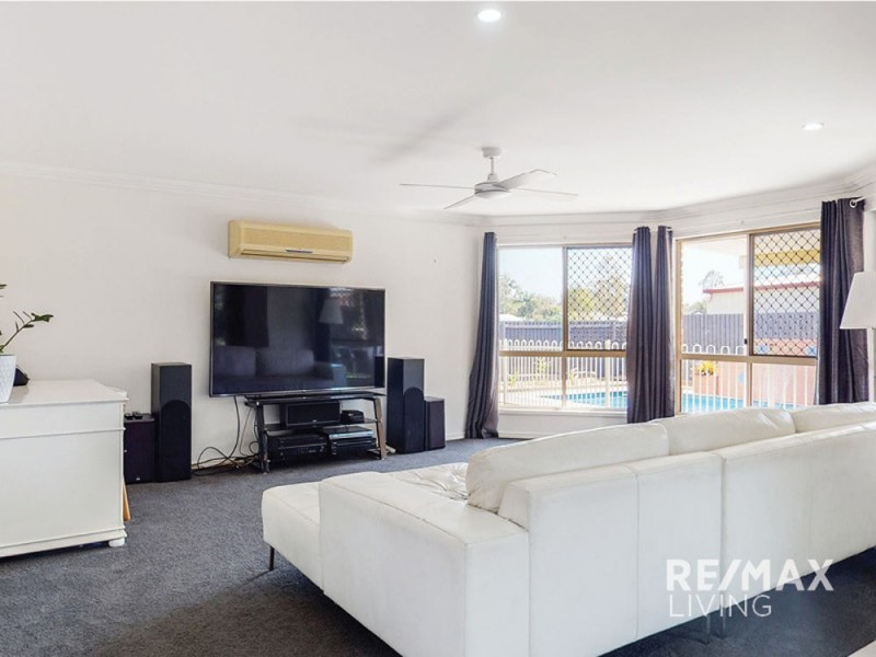 21 Boxwood Court, Burpengary QLD 4505