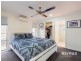 21 Boxwood Court, Burpengary QLD 4505