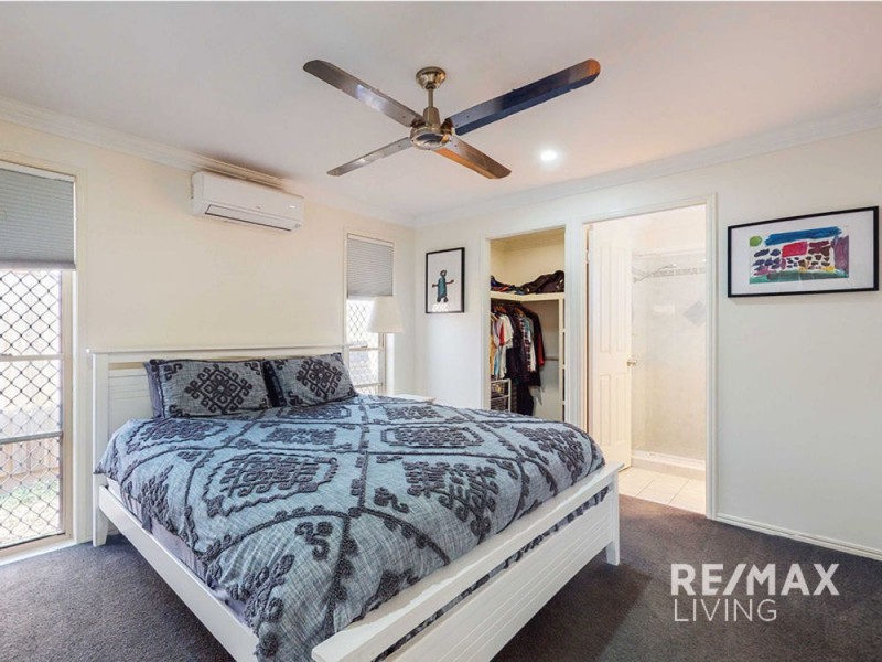 21 Boxwood Court, Burpengary QLD 4505