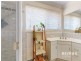 21 Boxwood Court, Burpengary QLD 4505