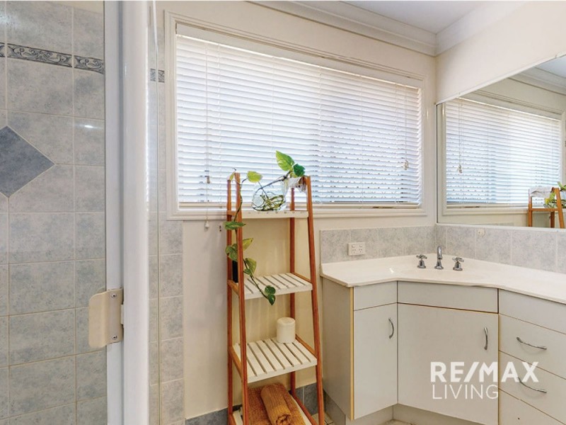 21 Boxwood Court, Burpengary QLD 4505