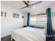 21 Boxwood Court, Burpengary QLD 4505