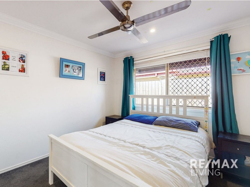 21 Boxwood Court, Burpengary QLD 4505