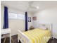 21 Boxwood Court, Burpengary QLD 4505