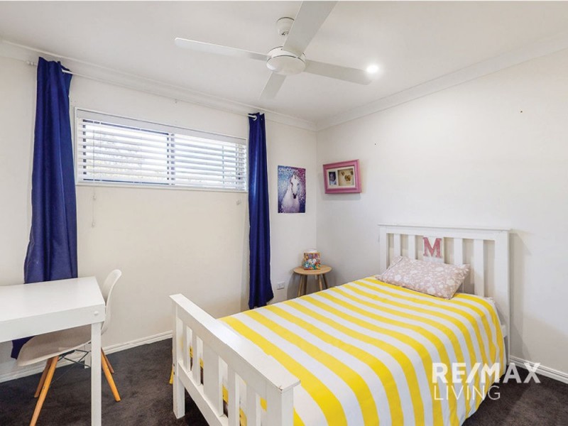 21 Boxwood Court, Burpengary QLD 4505