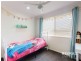 21 Boxwood Court, Burpengary QLD 4505
