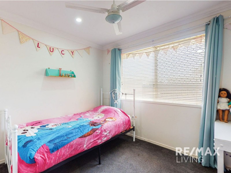 21 Boxwood Court, Burpengary QLD 4505
