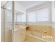 21 Boxwood Court, Burpengary QLD 4505