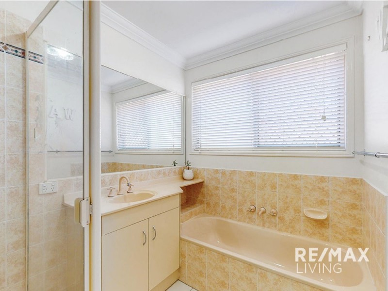 21 Boxwood Court, Burpengary QLD 4505