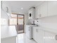 21 Boxwood Court, Burpengary QLD 4505