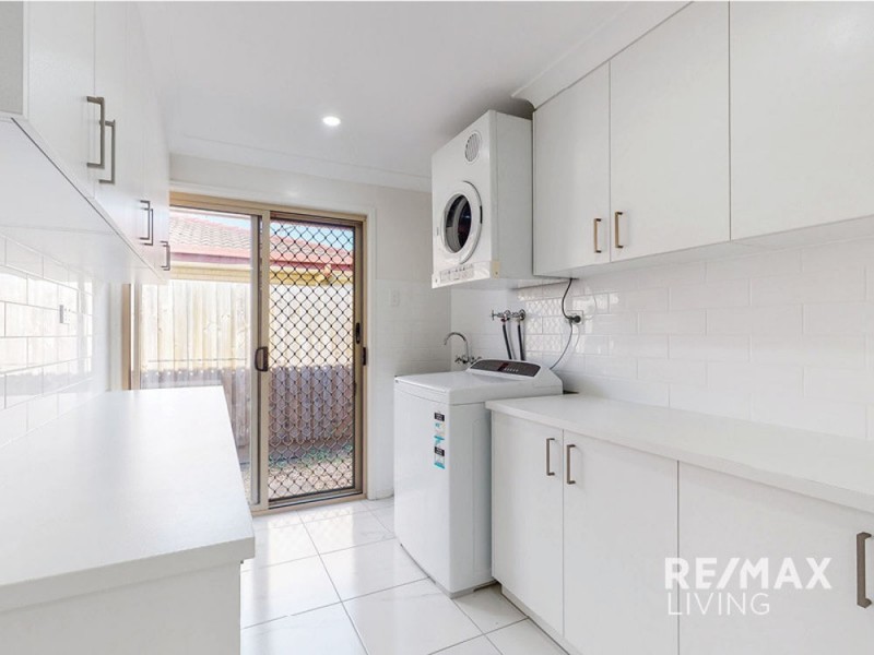 21 Boxwood Court, Burpengary QLD 4505