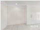 21 Boxwood Court, Burpengary QLD 4505