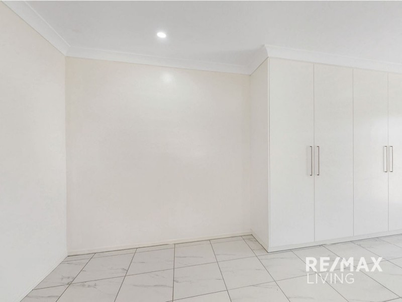 21 Boxwood Court, Burpengary QLD 4505
