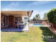 21 Boxwood Court, Burpengary QLD 4505