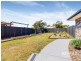 21 Boxwood Court, Burpengary QLD 4505