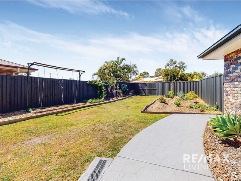 21 Boxwood Court, Burpengary QLD 4505