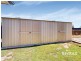 21 Boxwood Court, Burpengary QLD 4505