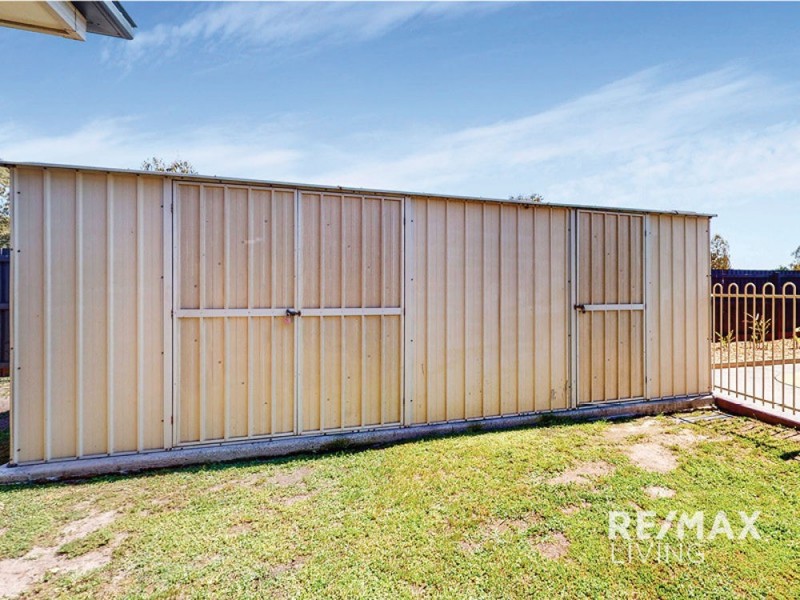 21 Boxwood Court, Burpengary QLD 4505