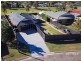 21 Boxwood Court, Burpengary QLD 4505