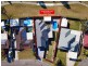 21 Boxwood Court, Burpengary QLD 4505