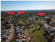 21 Boxwood Court, Burpengary QLD 4505