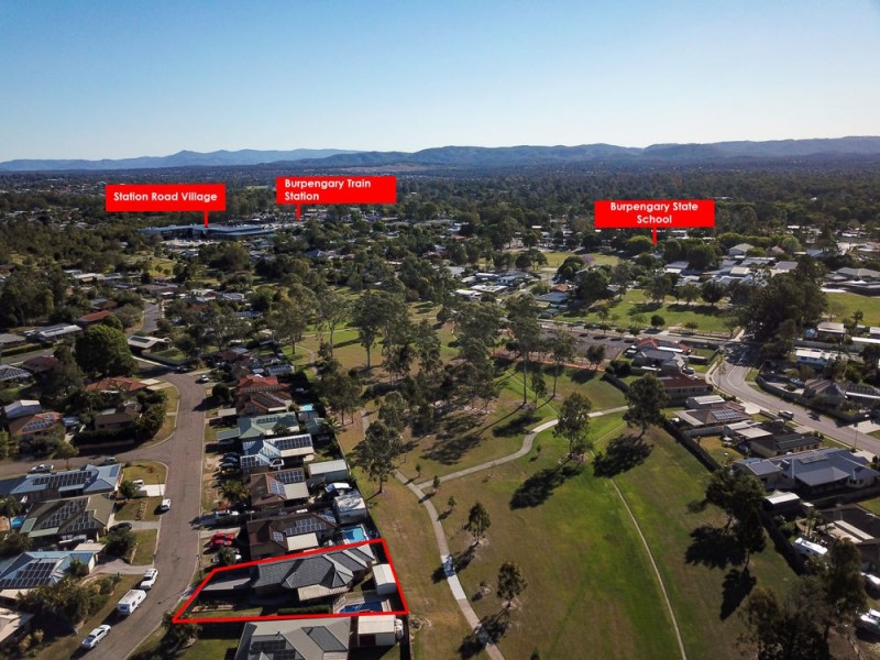21 Boxwood Court, Burpengary QLD 4505