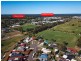 21 Boxwood Court, Burpengary QLD 4505