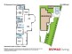 21 Boxwood Court, Burpengary QLD 4505 Floorplan
