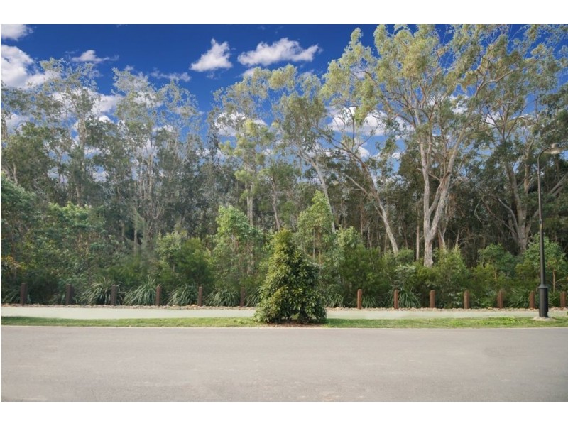 2/65 Aspire Parade, Griffin QLD 4503