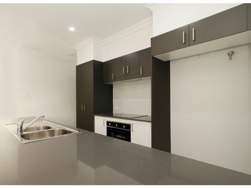 2/65 Aspire Parade, Griffin QLD 4503