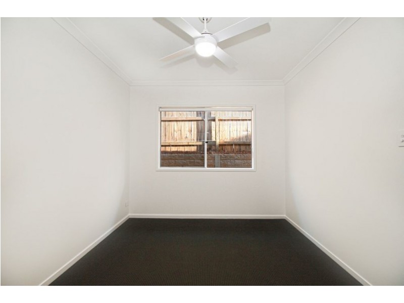 2/65 Aspire Parade, Griffin QLD 4503