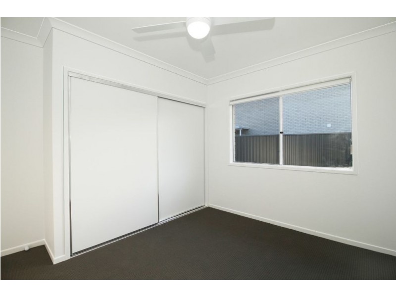 2/65 Aspire Parade, Griffin QLD 4503