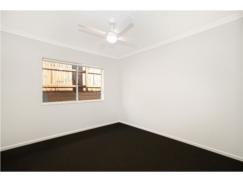 2/65 Aspire Parade, Griffin QLD 4503