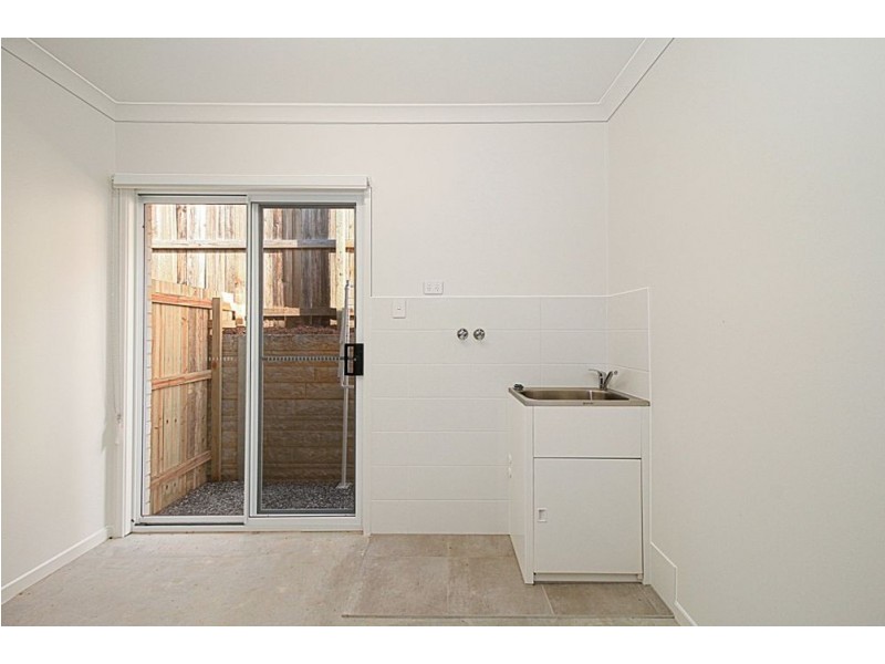 2/65 Aspire Parade, Griffin QLD 4503