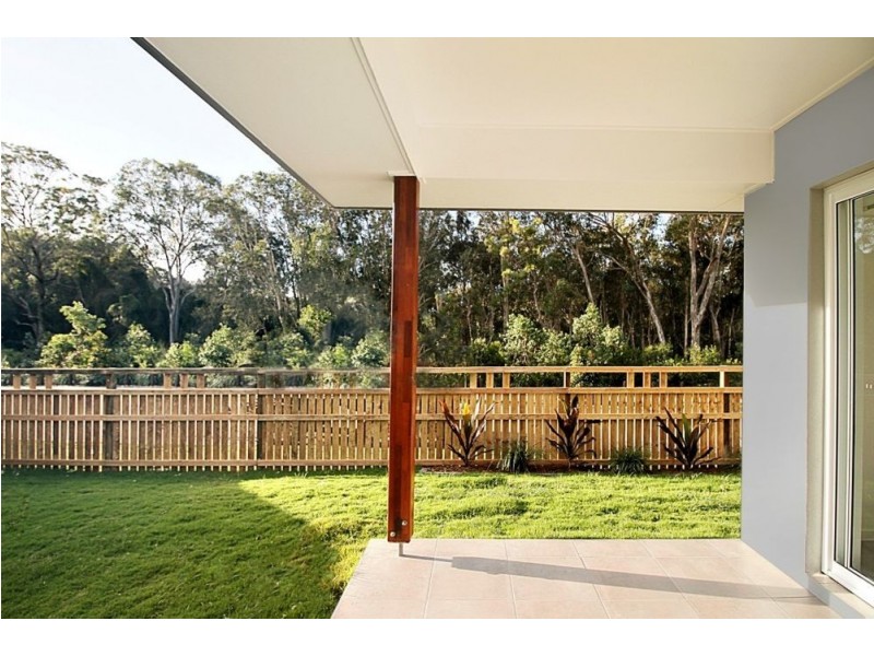 2/65 Aspire Parade, Griffin QLD 4503